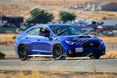 media/Nov-16-2024-Extreme Speed (Sat) [[6587d07cc4]]/Purple Group/Session 1 (Turn 2)/